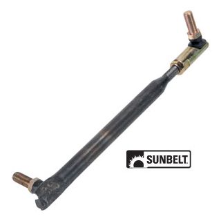 B1WH36 - Tie Rod Assembly