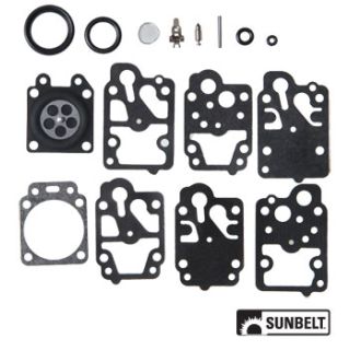 B1WK10WY - Rebuild Kit, Carburetor