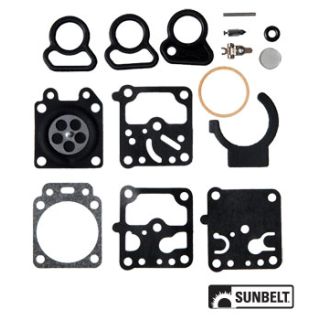 B1WK10WZ - Rebuild Kit, Carburetor