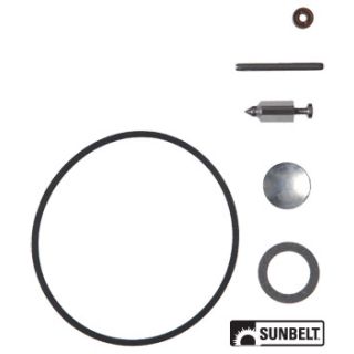 B1WK11LMR - Rebuild Kit, Carburetor