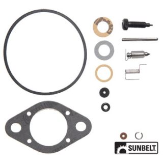 B1WK1LMEG - Rebuild Kit, Carburetor