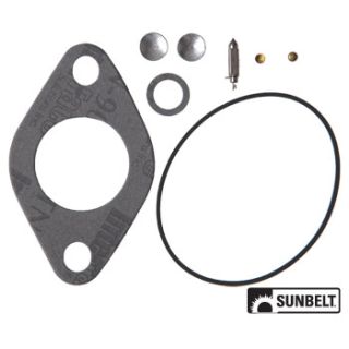 B1WK1WHG - Rebuild Kit, Carburetor