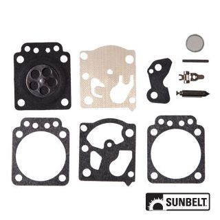 B1WK23WAT - Rebuild Kit, Carburetor
