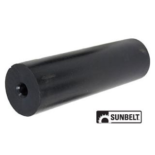 B1WL45 - Wheel Assembly (2.8125 x 10)