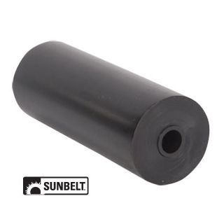 B1WL53 - Wheel Assembly (2.5 x 6.75)