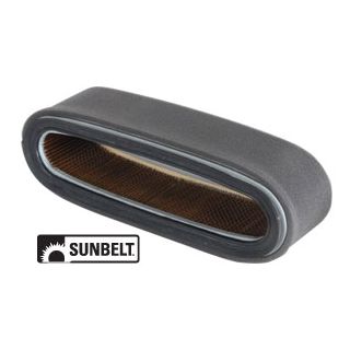 B1WR121 - Air Filter