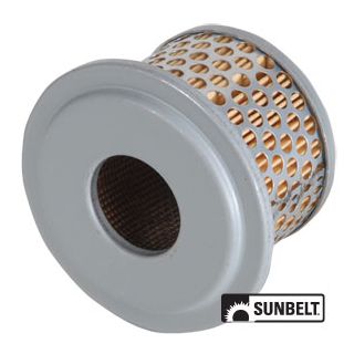 B1WR307 - Air Filter