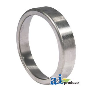 B2376 - Bearing Cup (Jl69310)