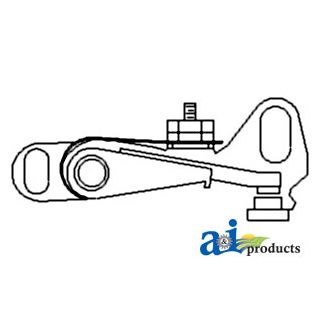 B8NN12171AA - Point Set