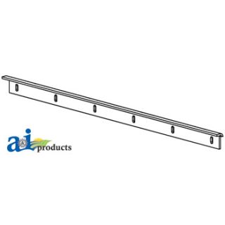 B95330 - Fins, Rock Trap Beater, Set Of 3