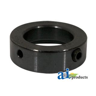 BC108 - Collar (Only)