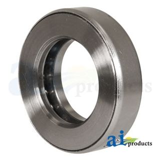 BE22113 - Bearing, Thrust Spindle