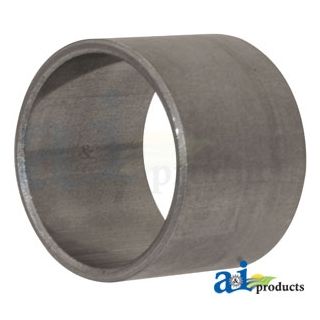 BE22114 - Bushing - 1-3/4" I.D.