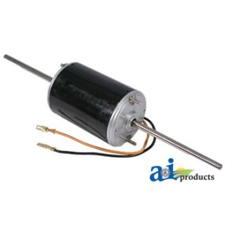 BM3331800 - Blower Motor