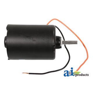 BM334812 - Blower Motor
