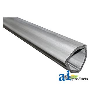 BP125021500-A - Inner Tube