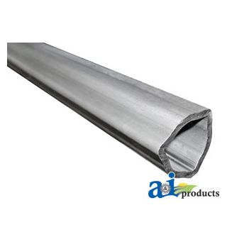 BP125031500-A - Outer Tube