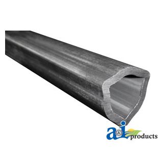 BP125041500-A - Inner Tube