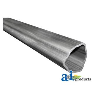 BP125101500-A - Outer Tube