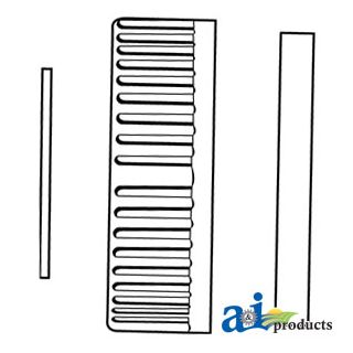 BP240003052 - RS Collars (Bi-Directional)