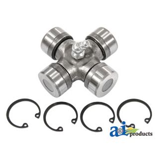 BP41203-A - Cross & Bearing Kit