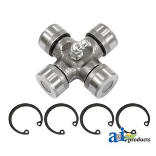 BP41204-A - Cross & Bearing Kit