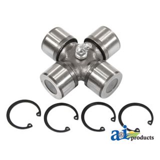 BP41205-A - Cross & Bearing Kit