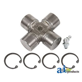BP41205 - Cross & Bearing Kit