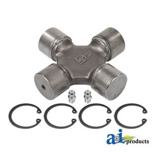 BP412060006 - Cross & Bearing Kit (CV)