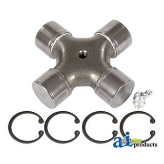 BP412060012 - Cross & Bearing Kit (CV)