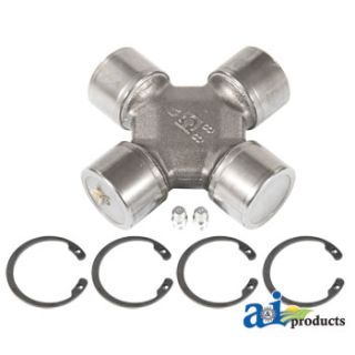 BP412080004 - Cross & Bearing Kit (CV)