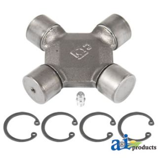 BP4120G0051 - Cross & Bearing Kit (Extended Lube CV)