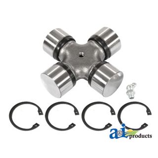 BP41210 - Cross & Bearing Kit