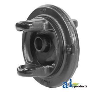 BP511060051 - CV Center Yoke