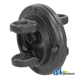 BP512020051 - CV Center Yoke