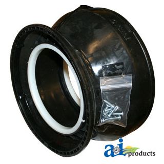 BP517048001 - CV Cone w/ bearing