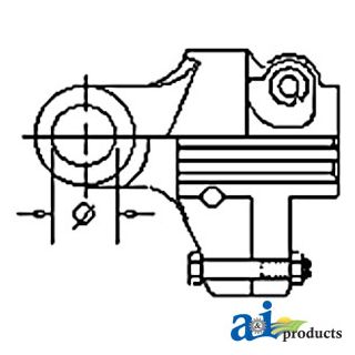 BP606606001 - Shear Bolt Clutch