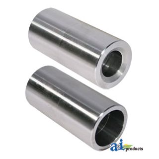 BPS134 - Bale Point sleeve