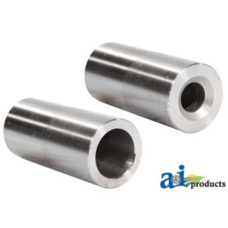 BPS138 - Bale Point sleeve