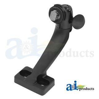 BRK540 - Cabcam Monitor Bracket
