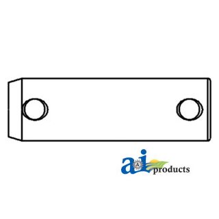 C0NNC893A - Pin, Lift Link, Lower