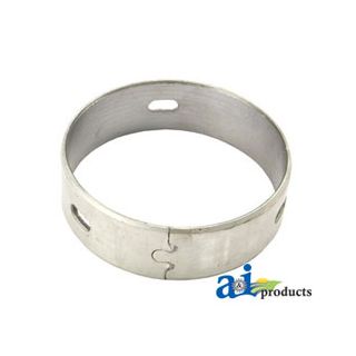 C5NE6261B - Bearing, Camshaft