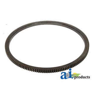 C5NE6384B - Ring Gear