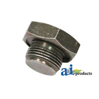 C5NE6730B - Plug, Drain