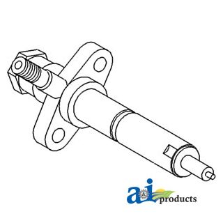 C5NE9F593C - Injector