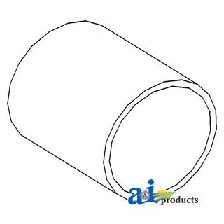 C5NN3110B - Bushing, Upper/ Lower
