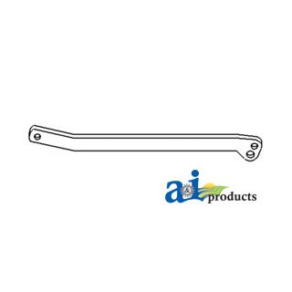 C5NN454B - Stabilizer Arm (RH)