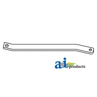 C5NN454C - Stabilizer Arm, Cat. l (RH)