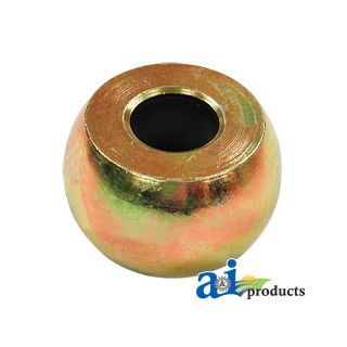 C5NN557B - Lift Link Ball, Cat Ii