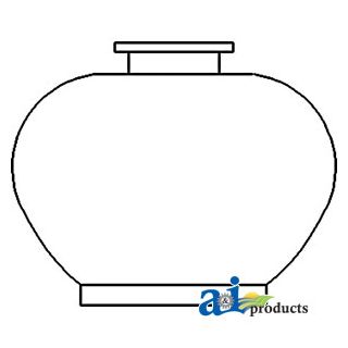 C5NN7277C - Boot, Gear Shift